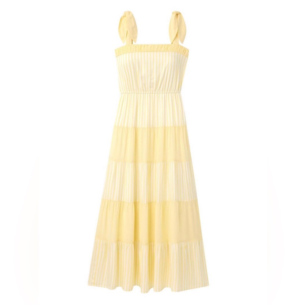 Gal Meets Glam Carlotta Dress, Size 2